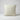 Outdura® Melody Lichen 15" Square Accent Pillow