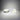 Oval Sling Insert Cap -1 1/8″ (1.125″)L x 7/8″W