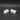 Mallin Foot Glide - 3/4 x 1 1/2" Rect Clear Plastic - Clear