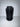 [P64000052] Mallin Plastic Swivel Bushing