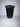 [P64000052] Mallin Plastic Swivel Bushing