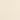 Phifertex® Plus Grey Sand