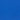 Phifertex® Plus Royal Blue