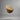 Tropitone Montreaux Foot Glide Part No R02Gx200