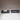 Racetrack Shaped Insert Fits: 1-7/8″x 9/16″ O.D. Tube