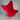 Butterfly Chair with Sunbrella Canopy