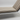 Richard Schultz 1966 Cushion for Adjustable Chaise Lounge