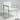 Richard_Schultz_1966_Dining_Chair_with_Mint_RAL-6019-