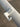 Richard_Schultz_Adjustable_Chaise_Lounge_Hook_hook