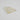 Richard Schultz Table Replacement Corner Glass Pad