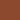 2" Vinyl Strap - Saddle (207)