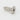 Schultz Hook Screw Fastener