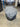 Woodard Sculptura Chair Cover
