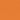 Orange (Sample)