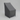Custom Outdoor Protective Cover for Dining Side Chair