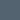 2" Vinyl Strap - Slate Blue (247)