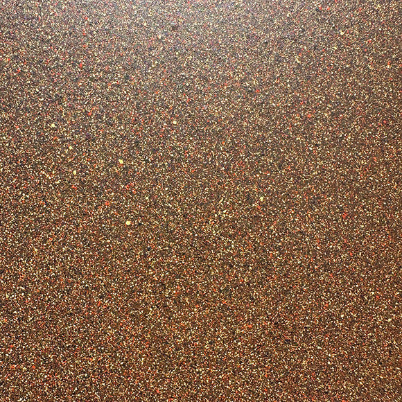 Speckled Oak 8016-8799M (Finish Sample) – CFR Patio