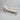 Telescope Gardenella Chaise Lounge Sling Replacement Kit