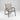 Telescope Gardenella Dining Arm Chair Replacement Sling Kit