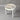 Tropitone 19" Round Side Table