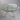 Tropitone Dining Table 42" Diameter