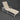 Tropitone Cantina Chaise Lounge