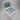 Tropitone Cantina Dining Arm Chair