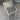 Tropitone Kahana Arm Chair