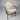 Tropitone Pagoda Arm Chair