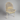 Tropitone Pagoda Side Chair