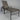 Tropitone Palladian Chaise Lounge