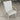 Tropitone Sling Dining Chair2
