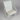 Tropitone Sling Dining Chair