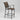 Tropitone Sorrento Bar Chair