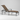 Replacement Sling Kit for Tropitone Sorrento Chaise Lounge