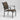 Tropitone Sorrento Dining Arm Chair