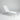 Tropitone South Beach Replacement Sling Kit