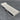 Tropitone Stationary Chaise Lounge