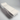 Tropitone Stationary Chaise Lounge