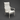 Tropitone Torino Sling Dining Arm Chair