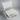 Tropitone Tropikai Sand Chair