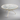 Tropitone Brunch Umbrella Table 42" New acrylic top