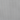 Twitchell® Textilene® 90 - Dusk Grey