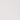 Twitchell® Textilene® 90 - White