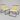 Van Keppel-Green (VKG) Lounge Chair (Set of 2)