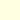2" Vinyl Strap - Vanilla (202)