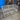 Veneman Bombay Loveseat