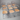 Woodard Carolina Forge Pinecrest Counter Stools
