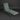 Brown Jordan Tamiami Chaise Lounge Model 1110-7000