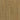 Phifertex® Burlap